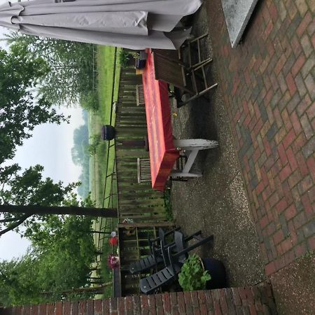 Johanna'S Oostwold  Luaran gambar