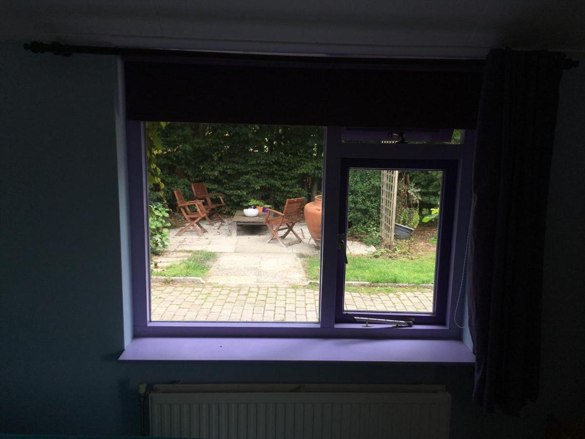 Johanna'S Oostwold  Luaran gambar