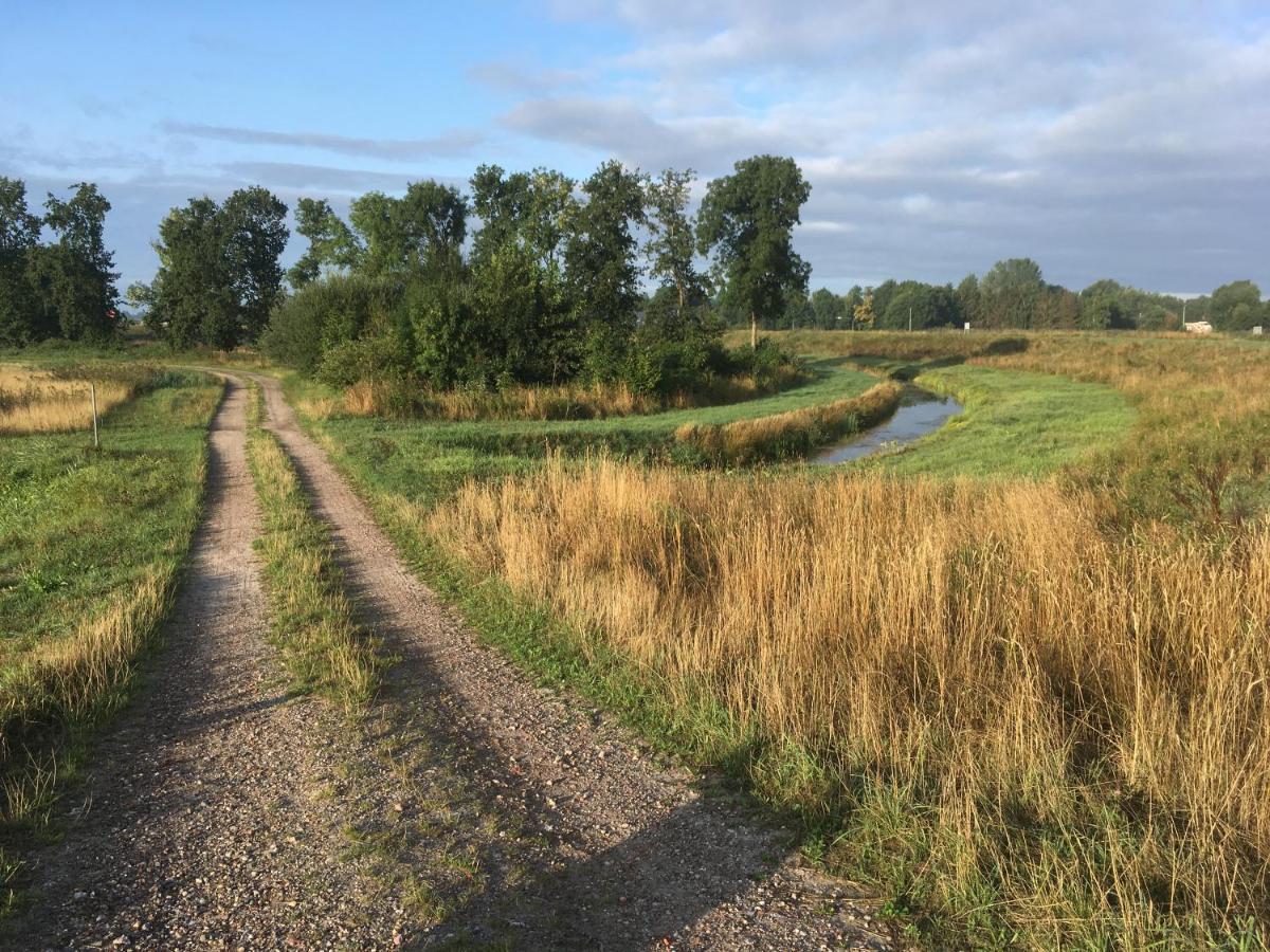 Johanna'S Oostwold  Luaran gambar