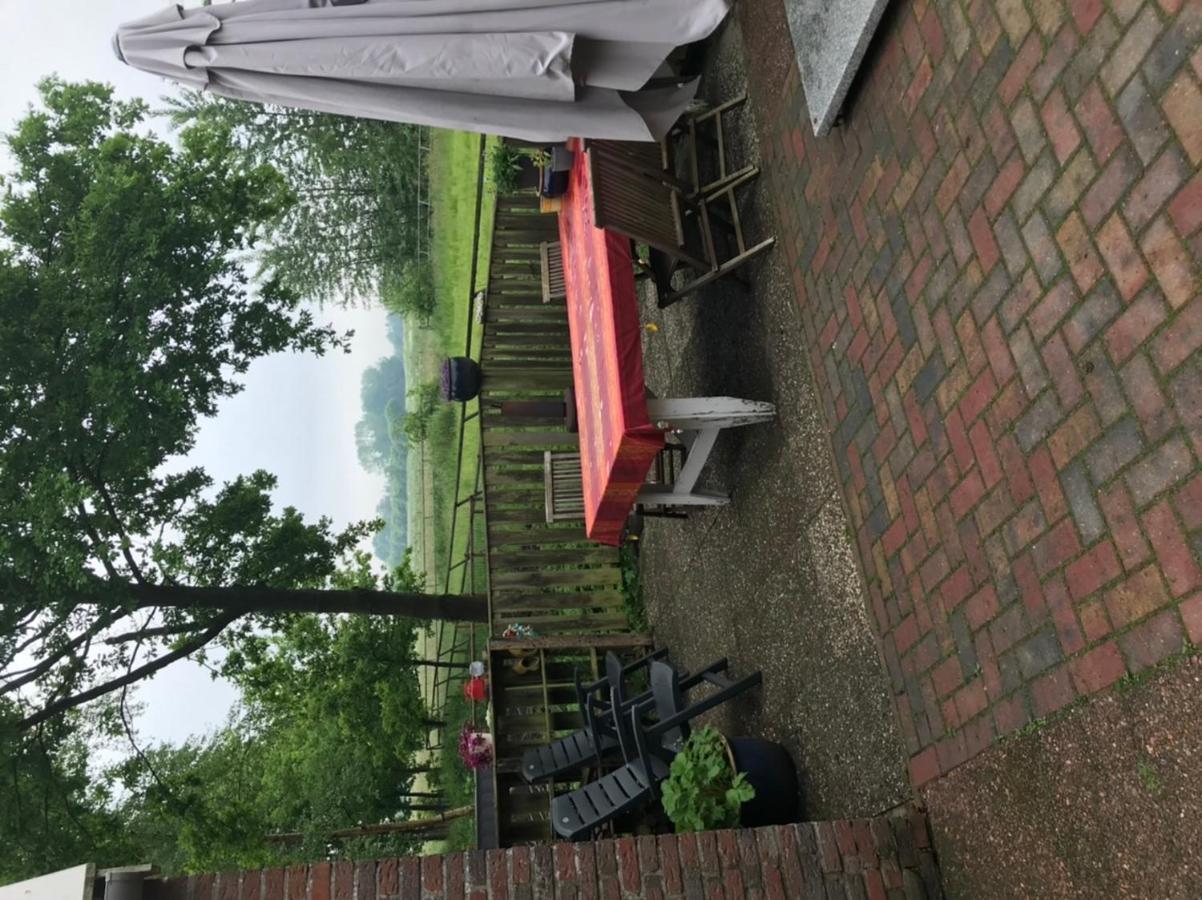 Johanna'S Oostwold  Luaran gambar